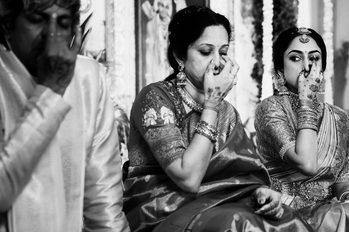 Varnika Aggarwal portfolio photo