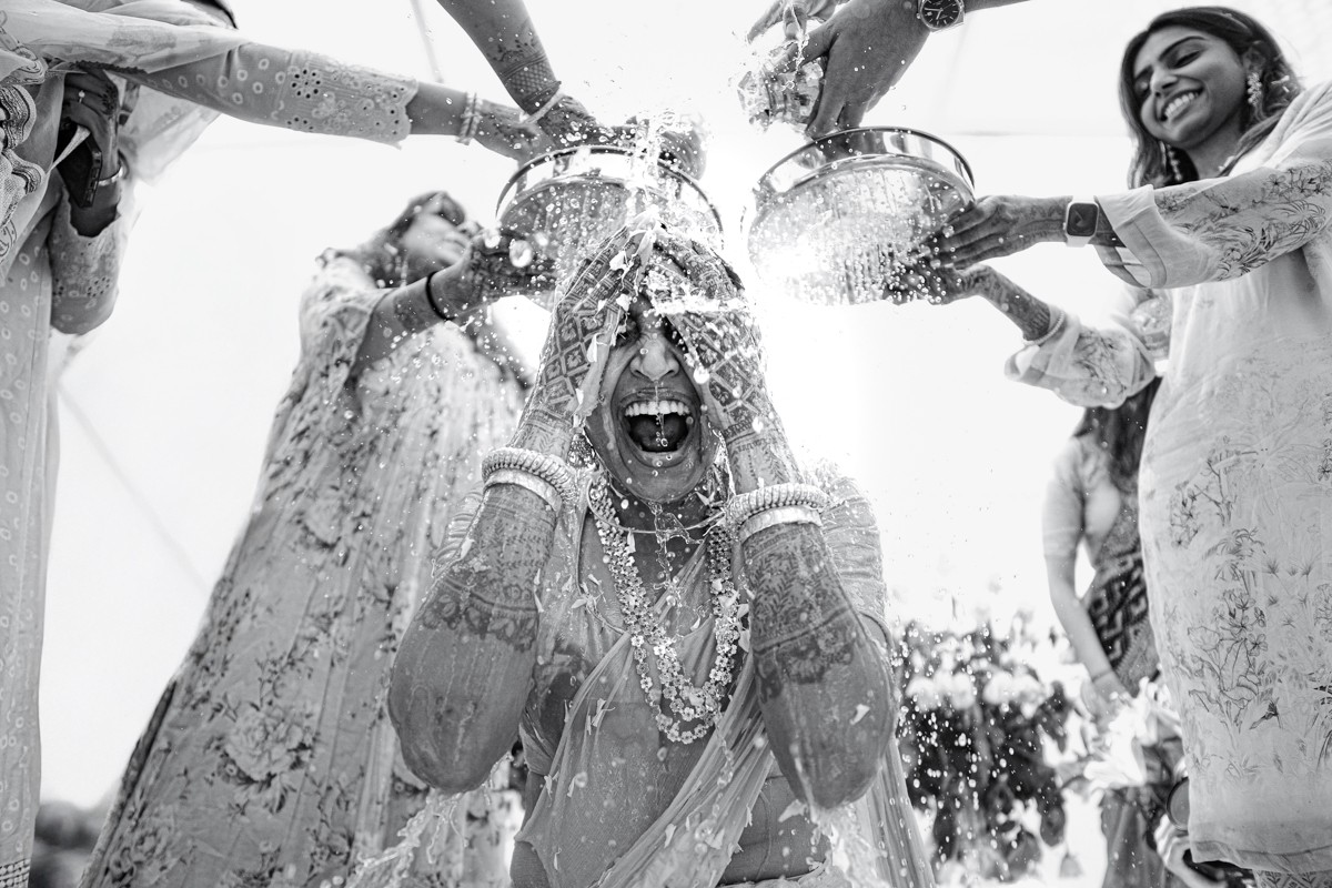 Varnika Aggarwal portfolio photo