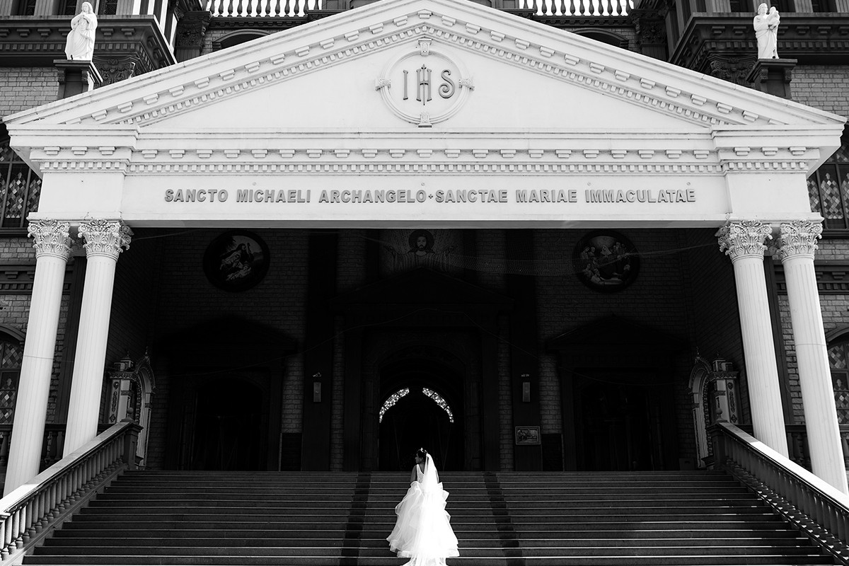 Vasanth Chinnasamy portfolio photo