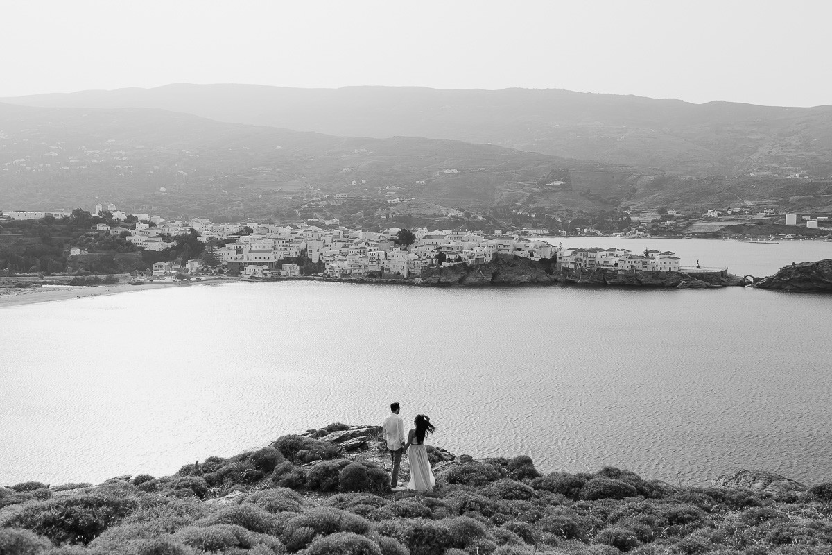 Vasilis Kapsalis portfolio photo