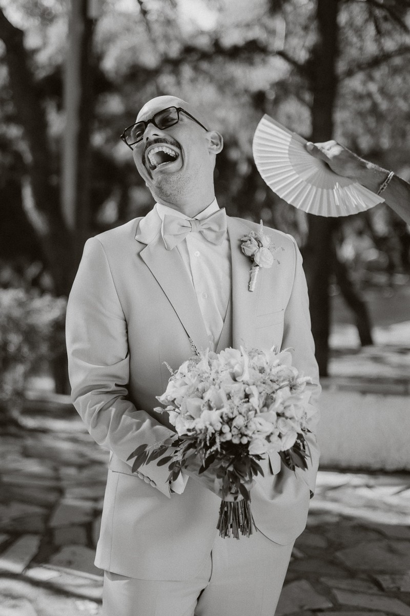 Vasilis Liappis portfolio photo