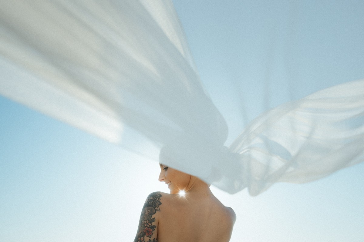 Vasilis Liappis portfolio photo