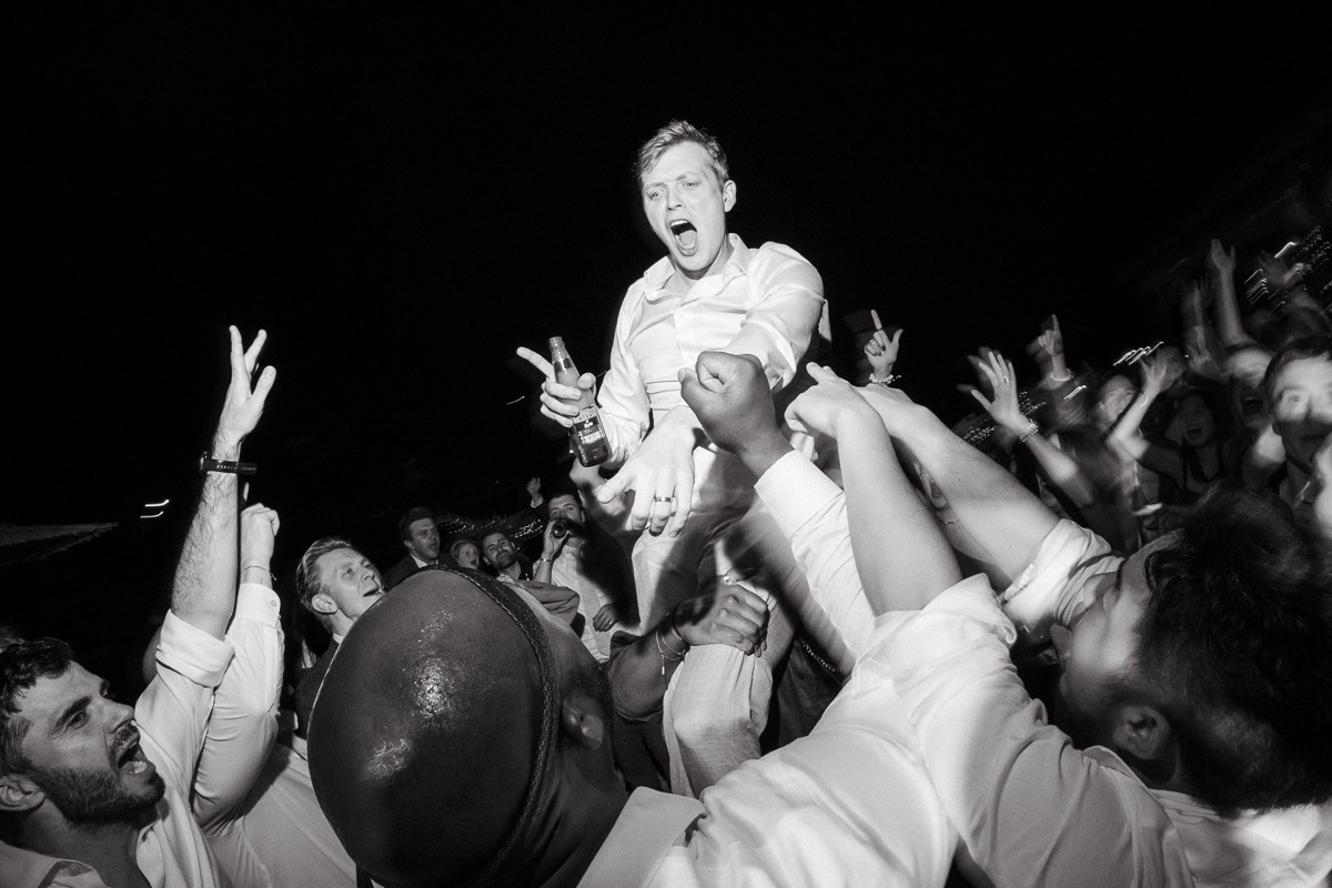 Vasilis Liappis portfolio photo