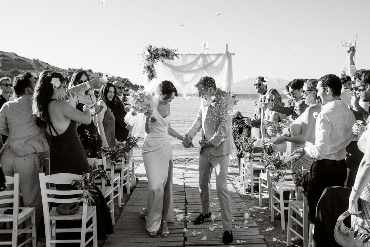 Vasilis Liappis portfolio photo