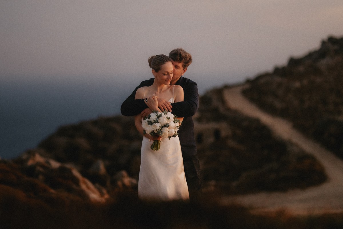 Vasilis Liappis portfolio photo