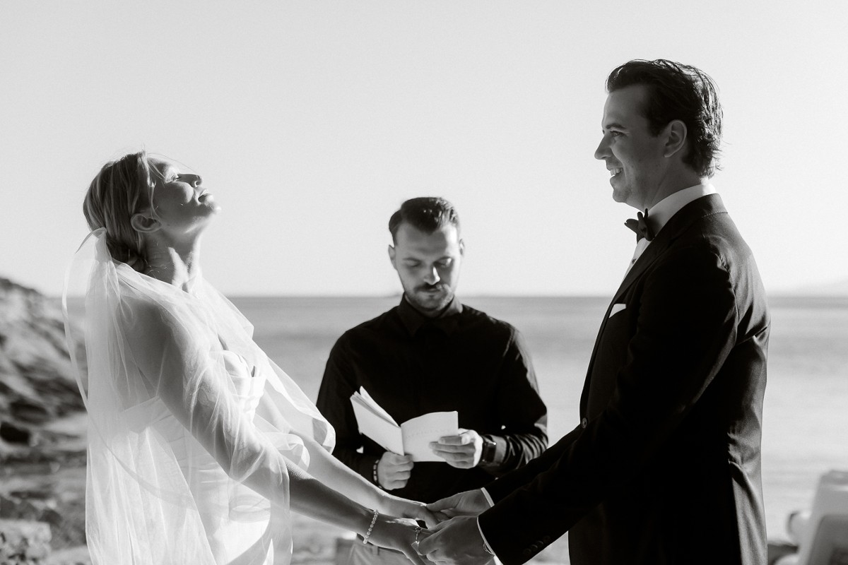 Vasilis Liappis portfolio photo