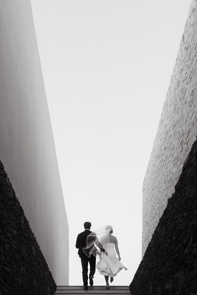 Vasilis Liappis portfolio photo