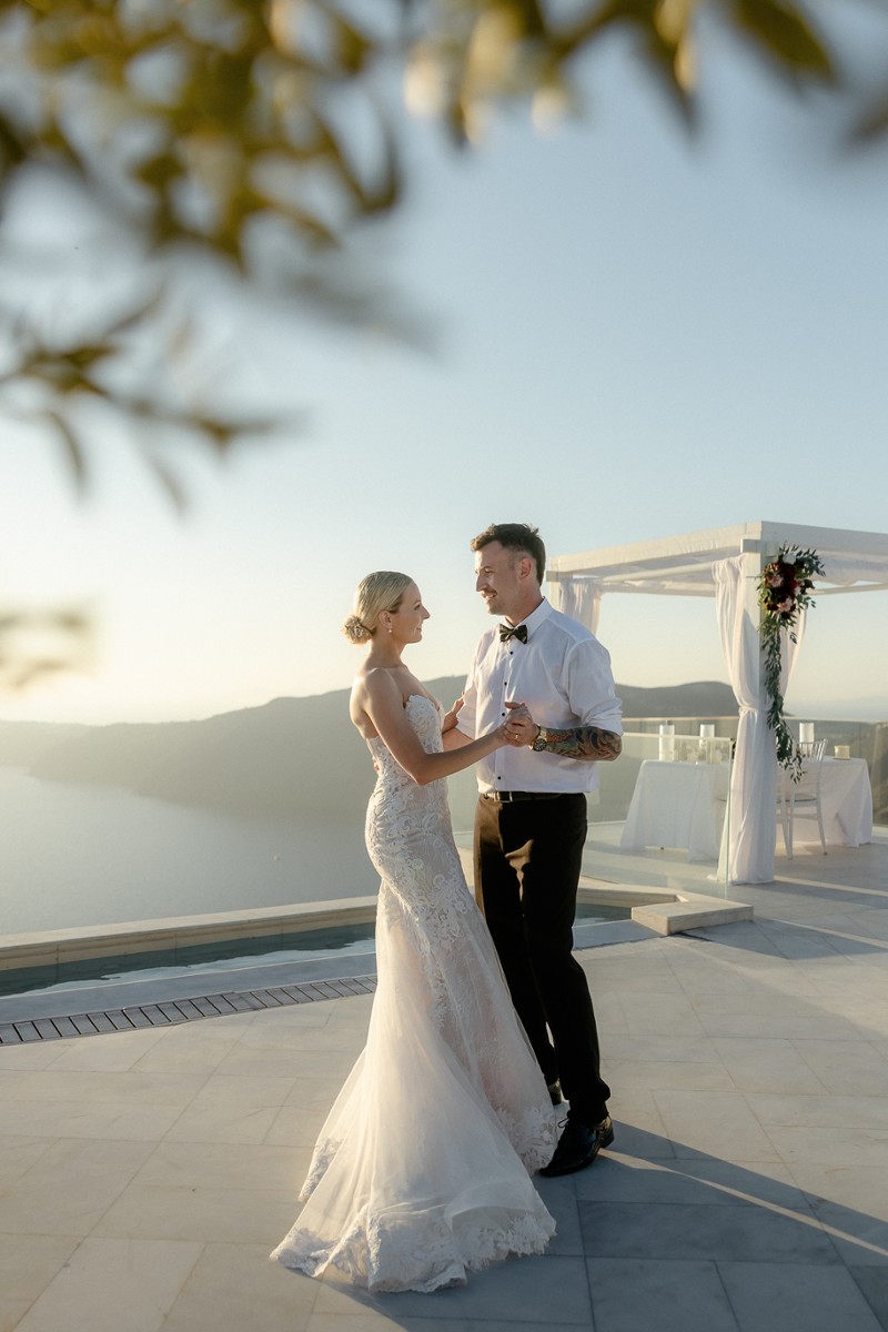 Vasilis Liappis portfolio photo