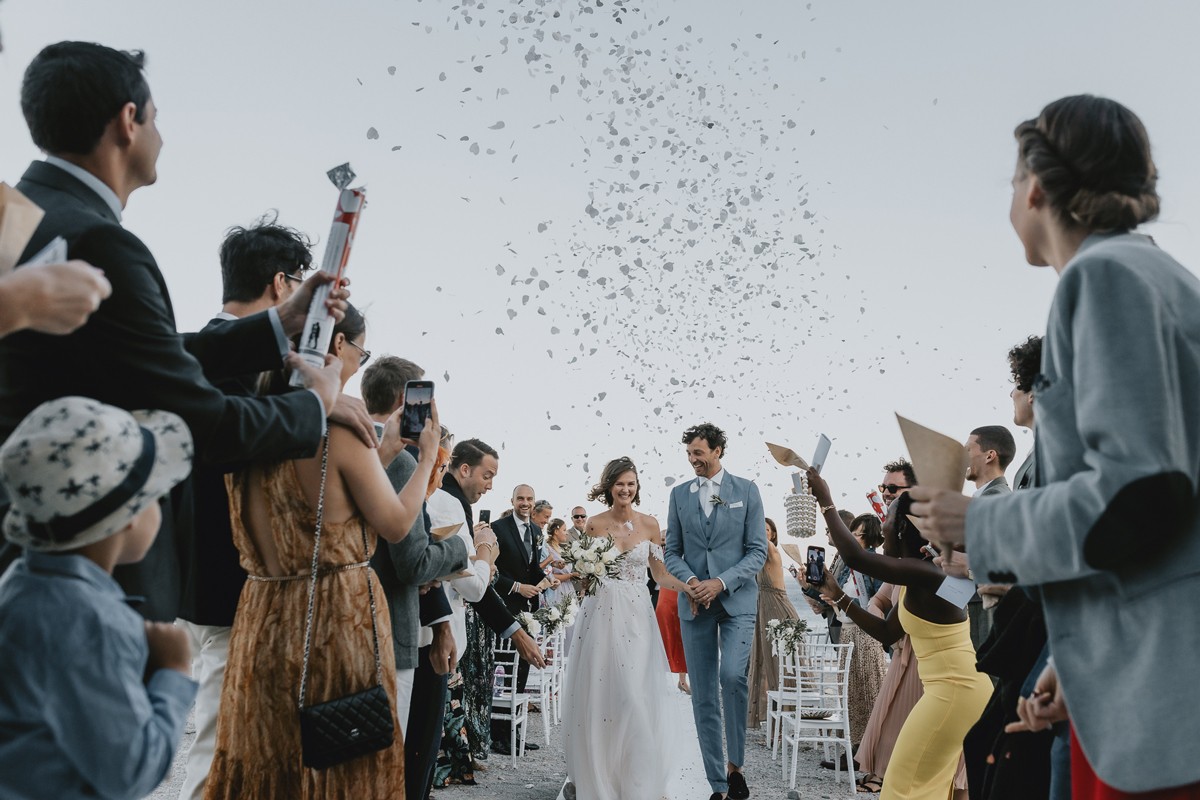 Vasilis Liappis portfolio photo