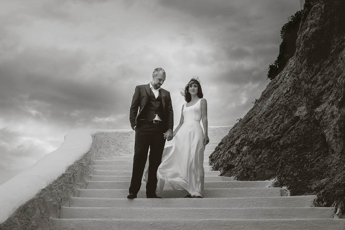 Vasilis Liappis portfolio photo