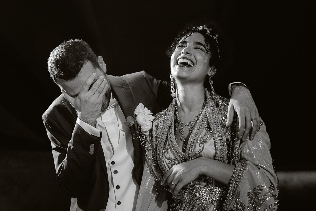Vasilis Liappis portfolio photo