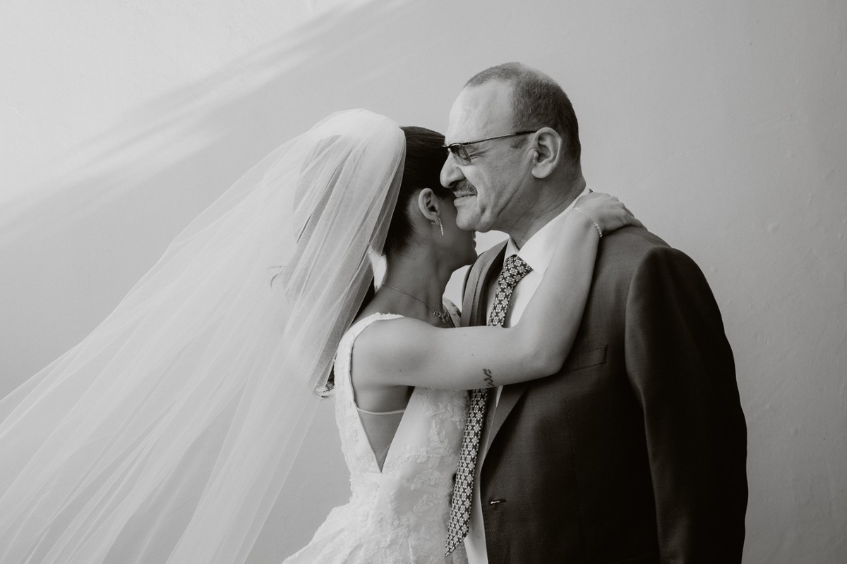 Vasilis Liappis portfolio photo