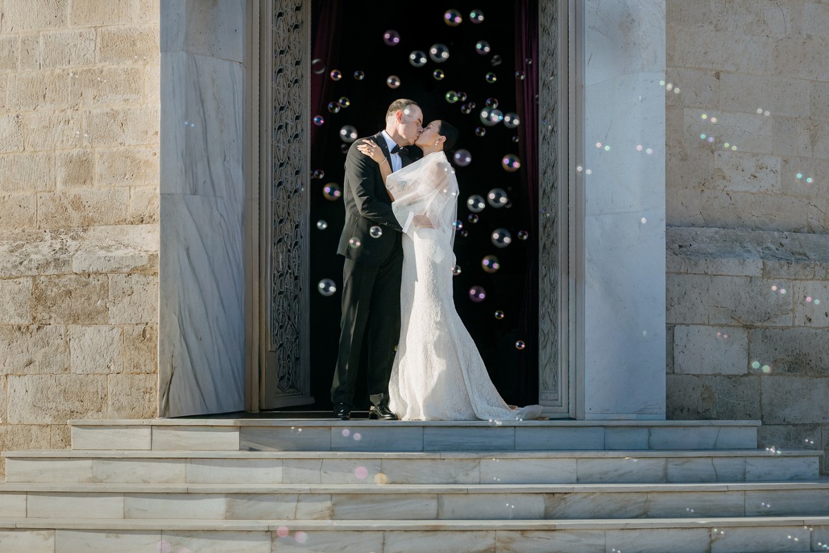 Vasilis Liappis portfolio photo