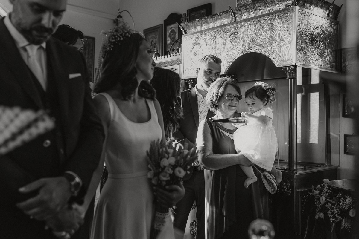 Vasilis Liappis portfolio photo