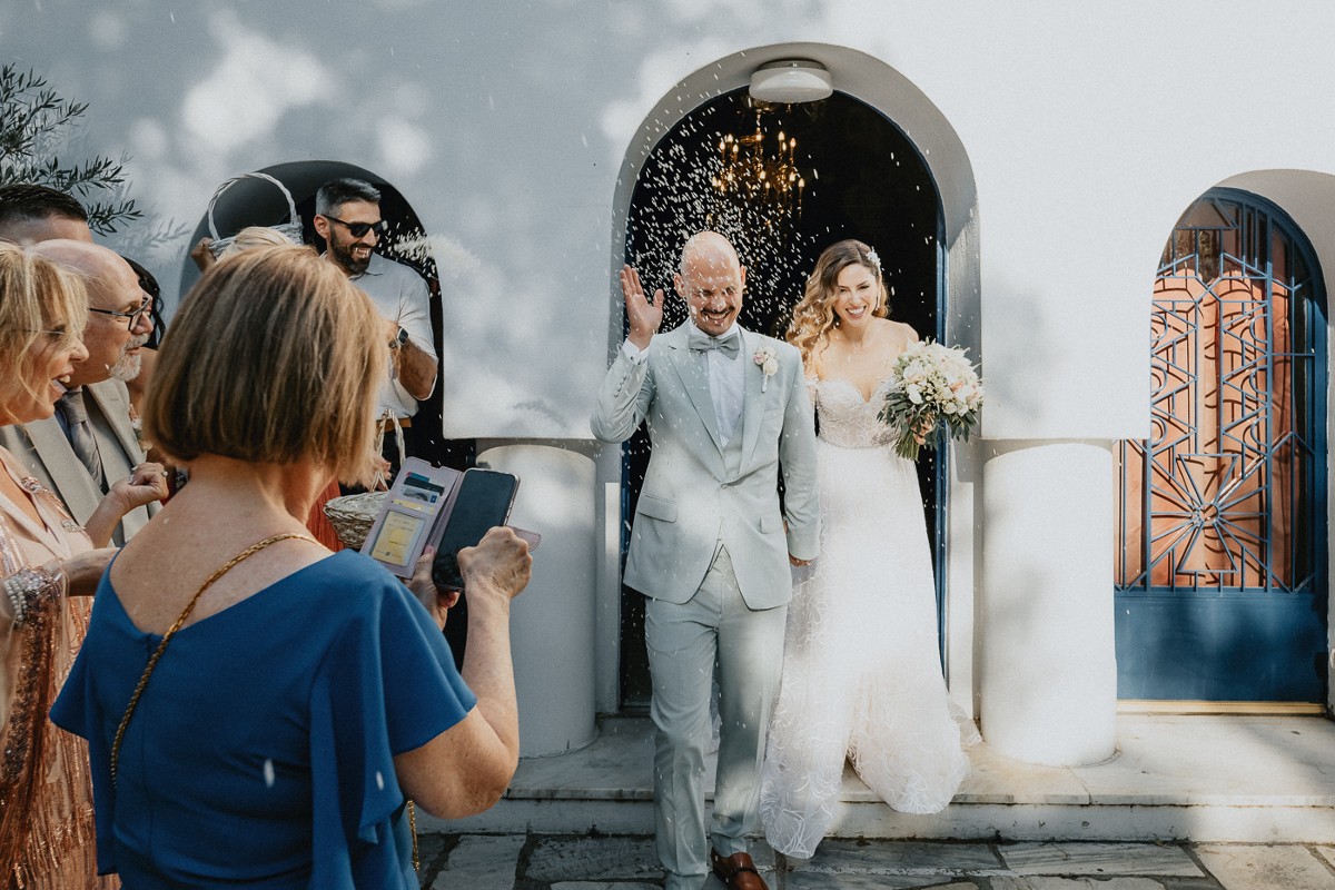 Vasilis Liappis portfolio photo
