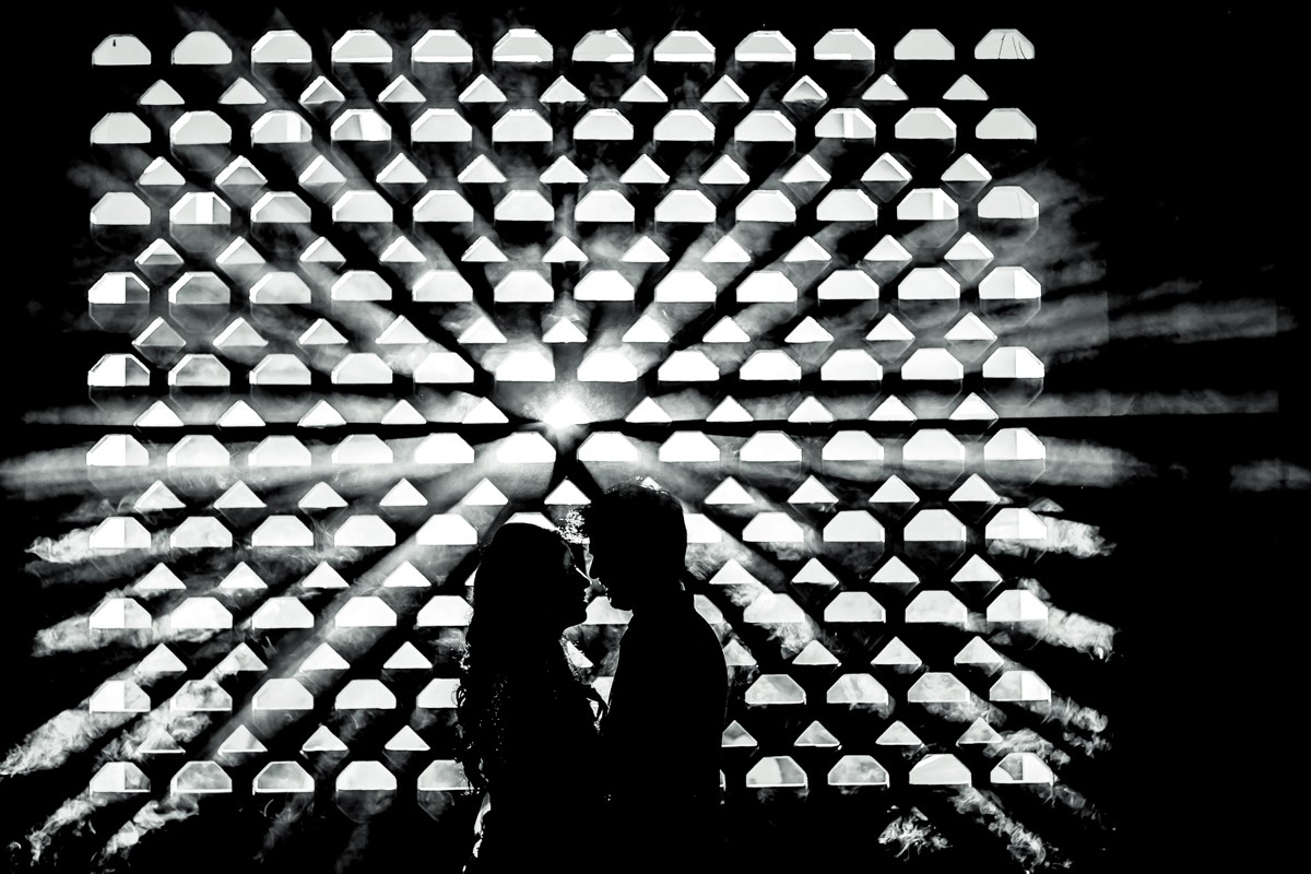 Vasudevan Vijayan portfolio photo