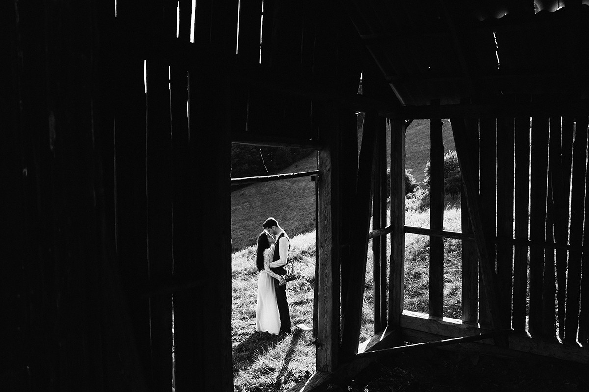 Vasyl Balan portfolio photo