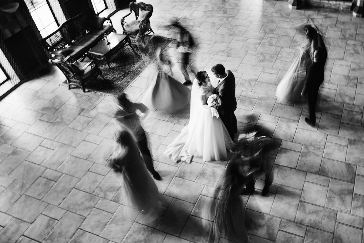 Vasyl Balan portfolio photo