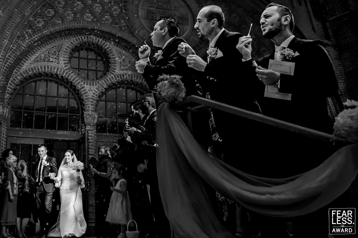 Victoria Sprung featured photo