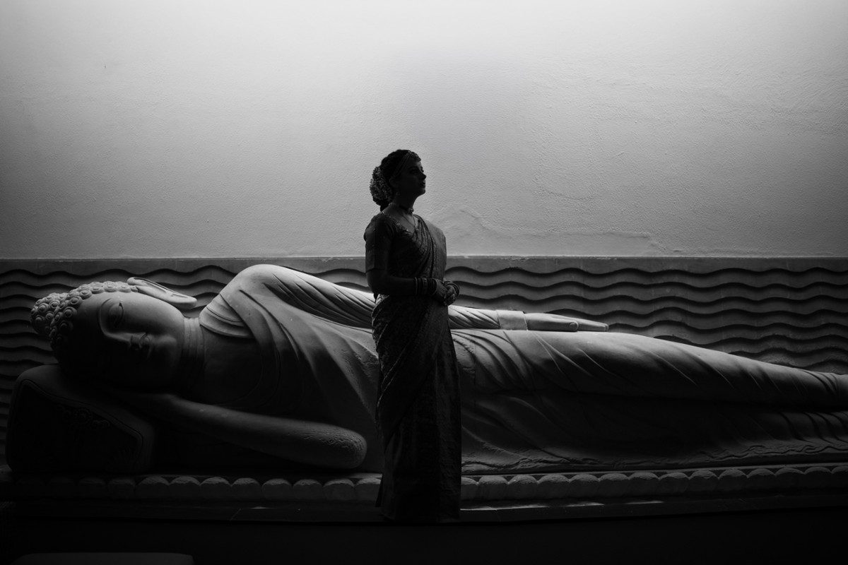 Viju Khatri portfolio photo