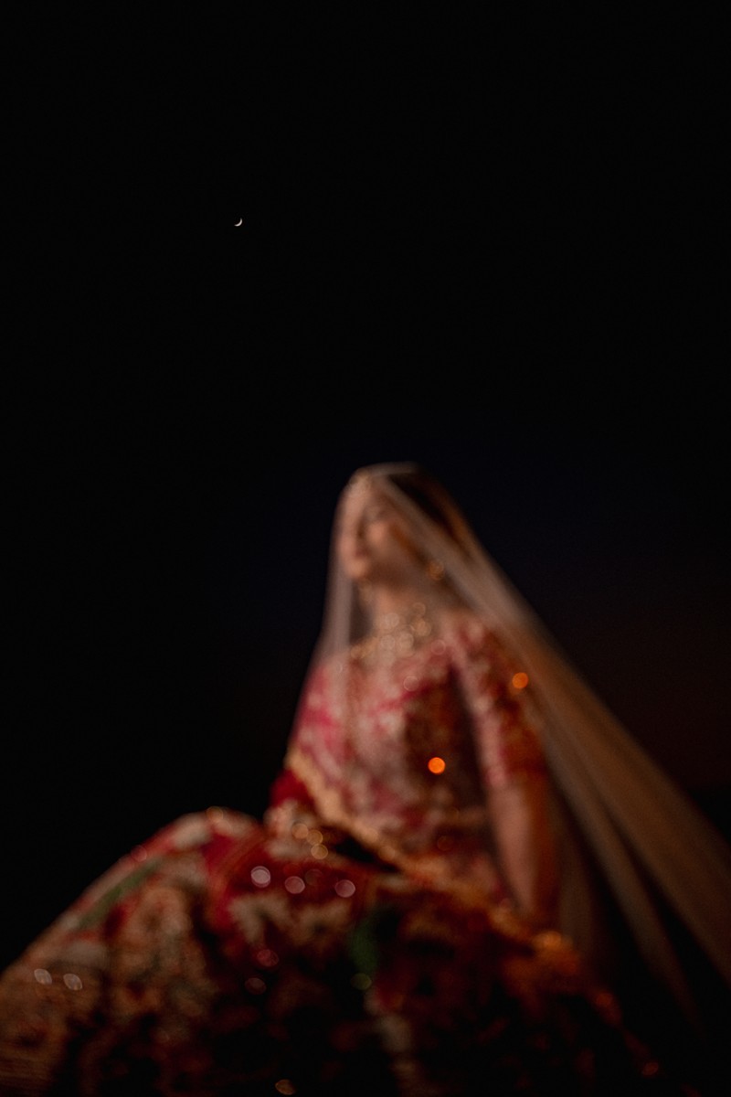 Viju Khatri portfolio photo