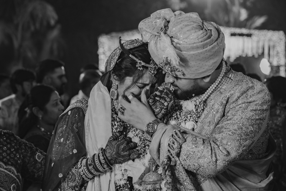 Viju Khatri portfolio photo
