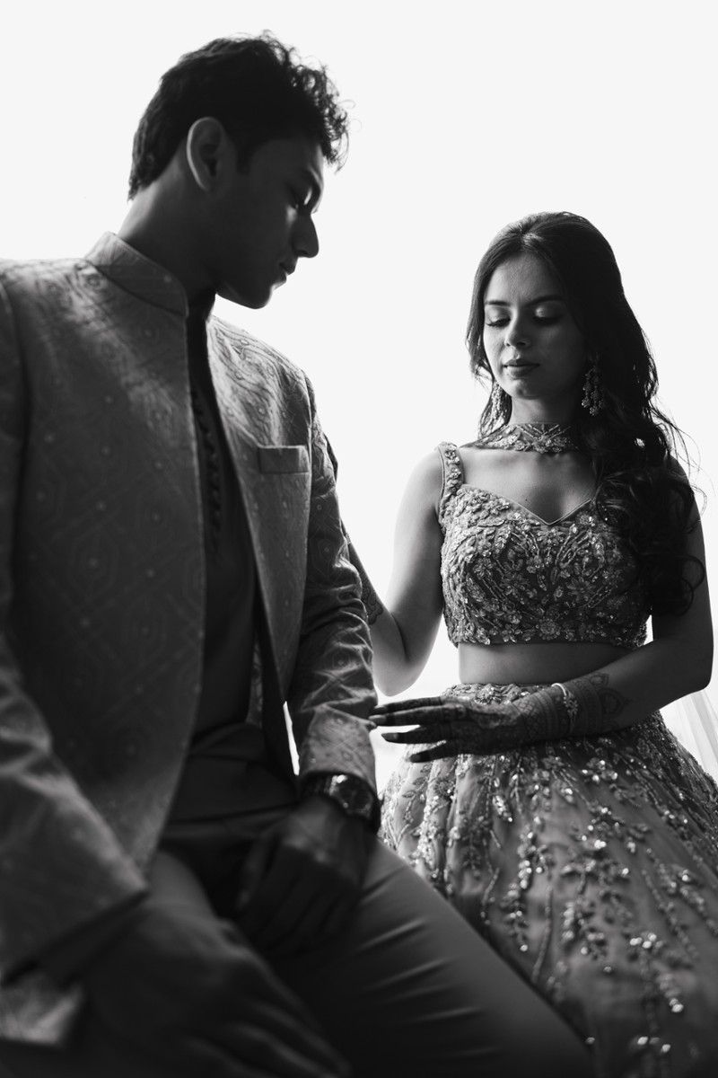 Viju Khatri portfolio photo