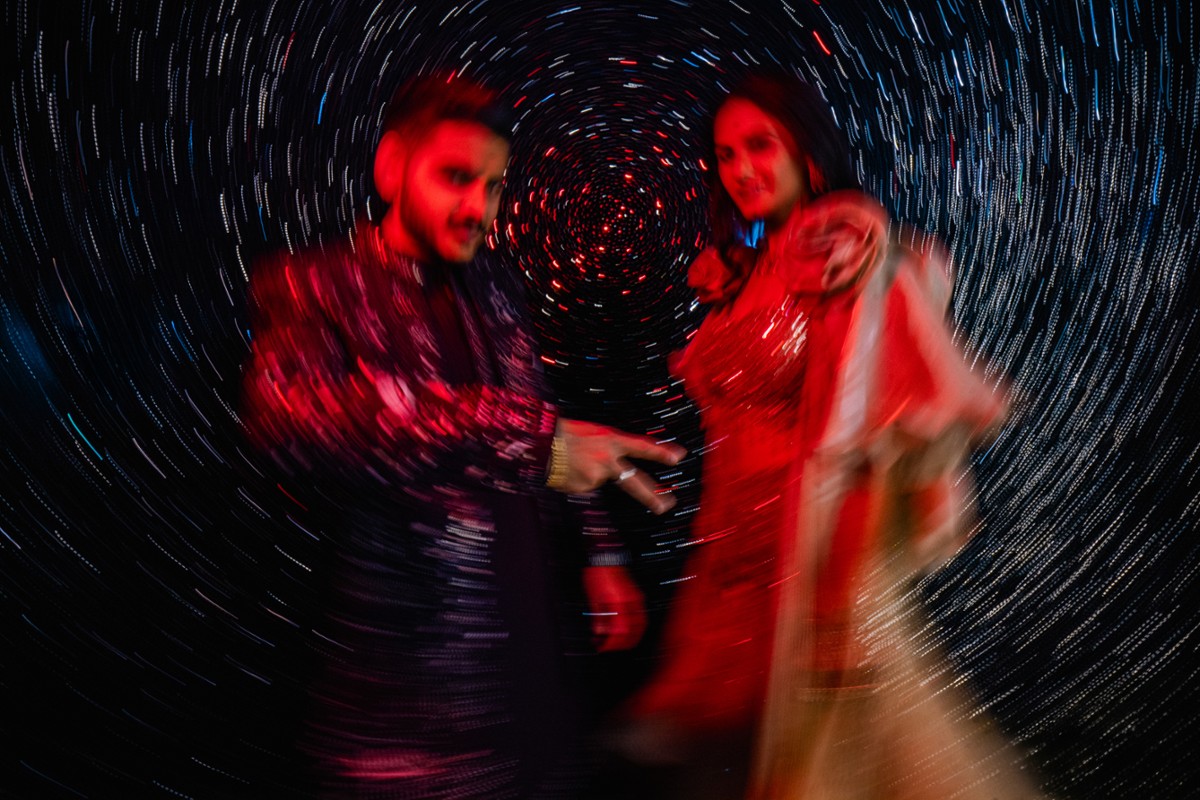 Viju Khatri portfolio photo