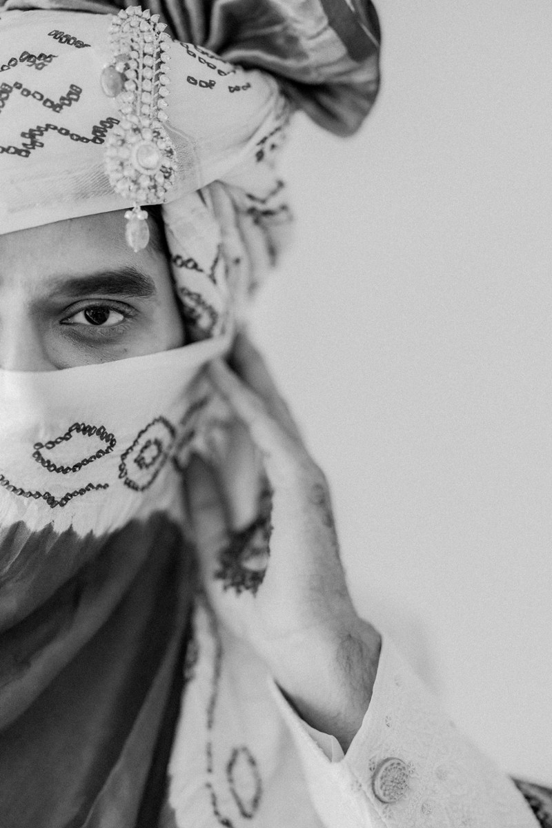Viju Khatri portfolio photo