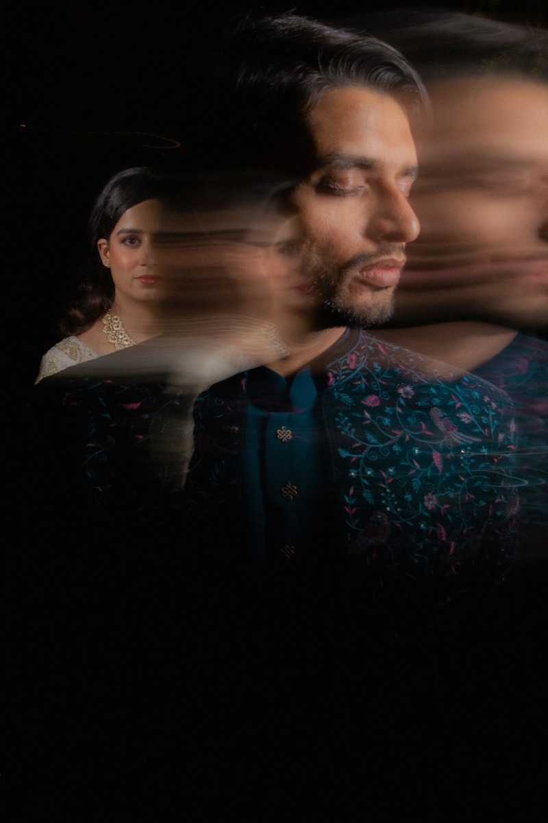 Viju Khatri portfolio photo