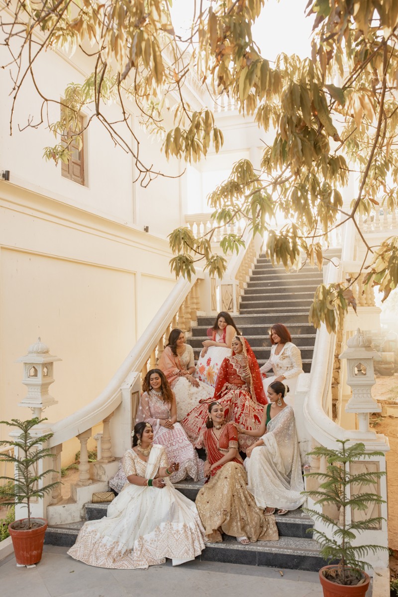 Viju Khatri portfolio photo