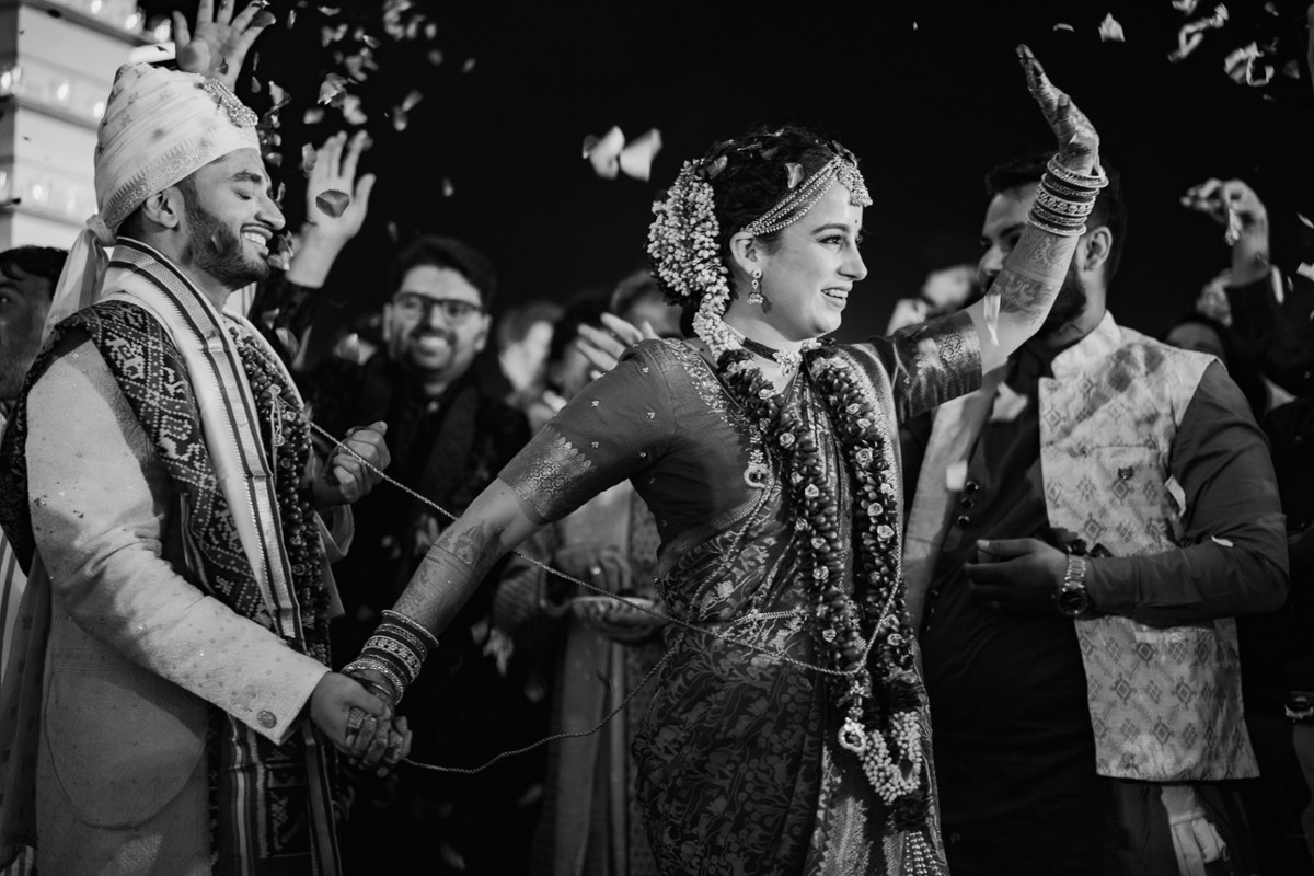 Viju Khatri portfolio photo
