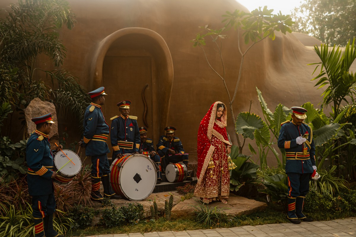 Viju Khatri portfolio photo