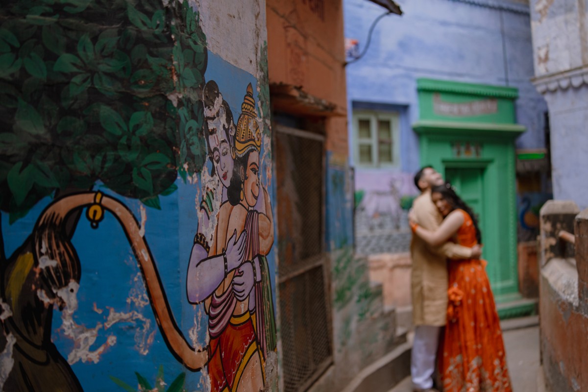 Viju Khatri portfolio photo