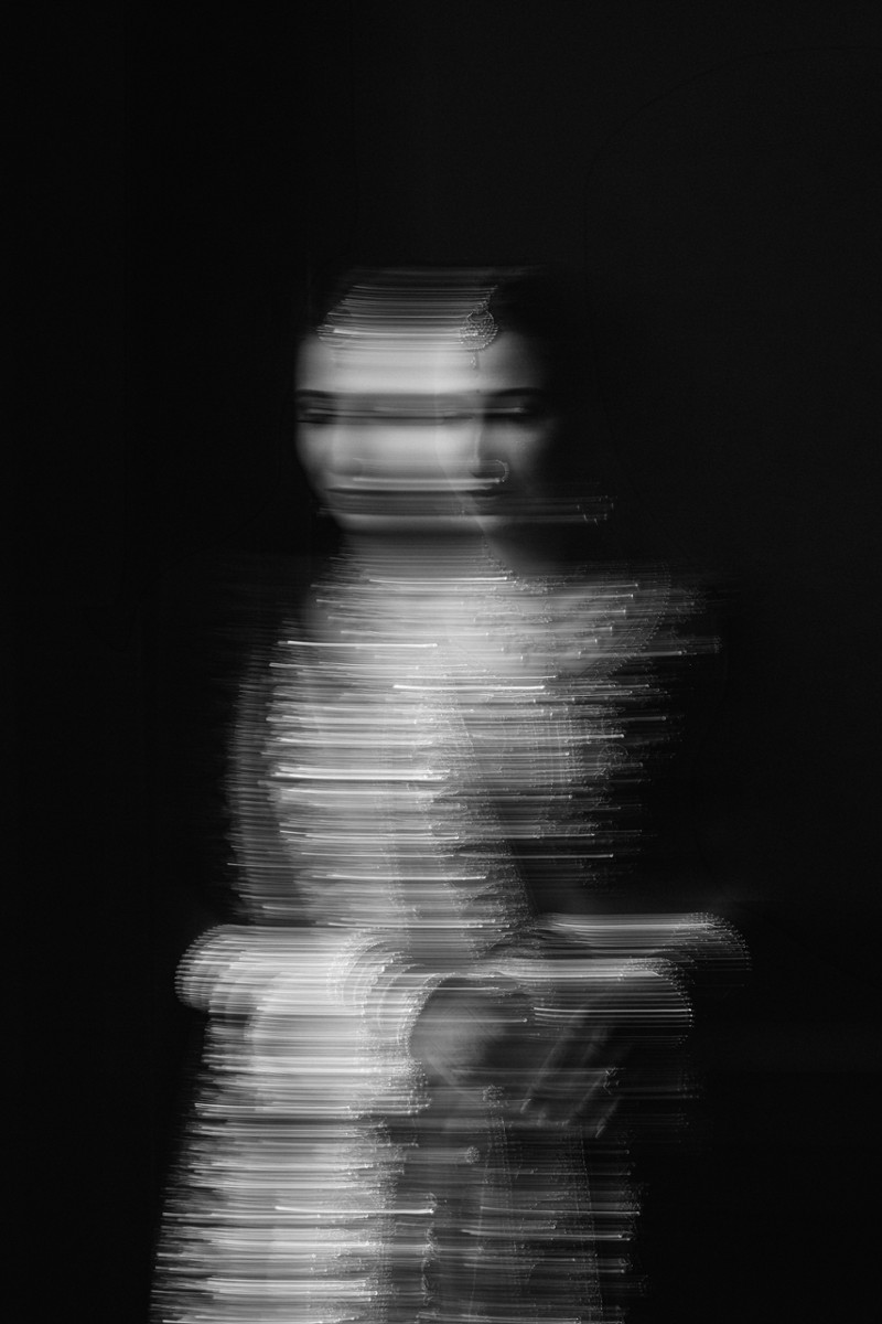 Viju Khatri portfolio photo