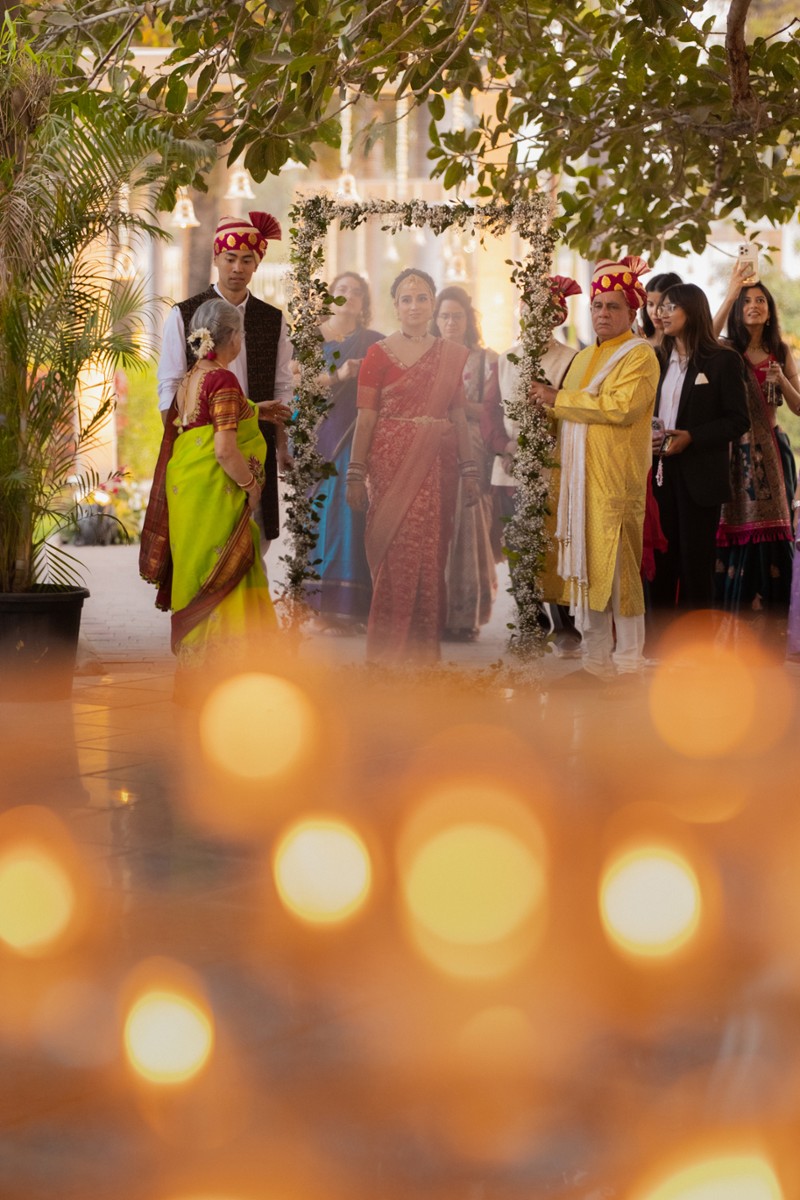 Viju Khatri portfolio photo