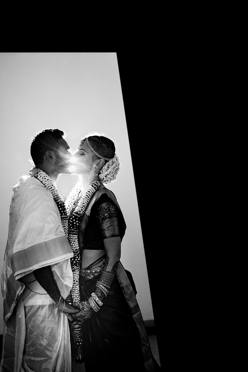 Vikash Sarwin portfolio photo