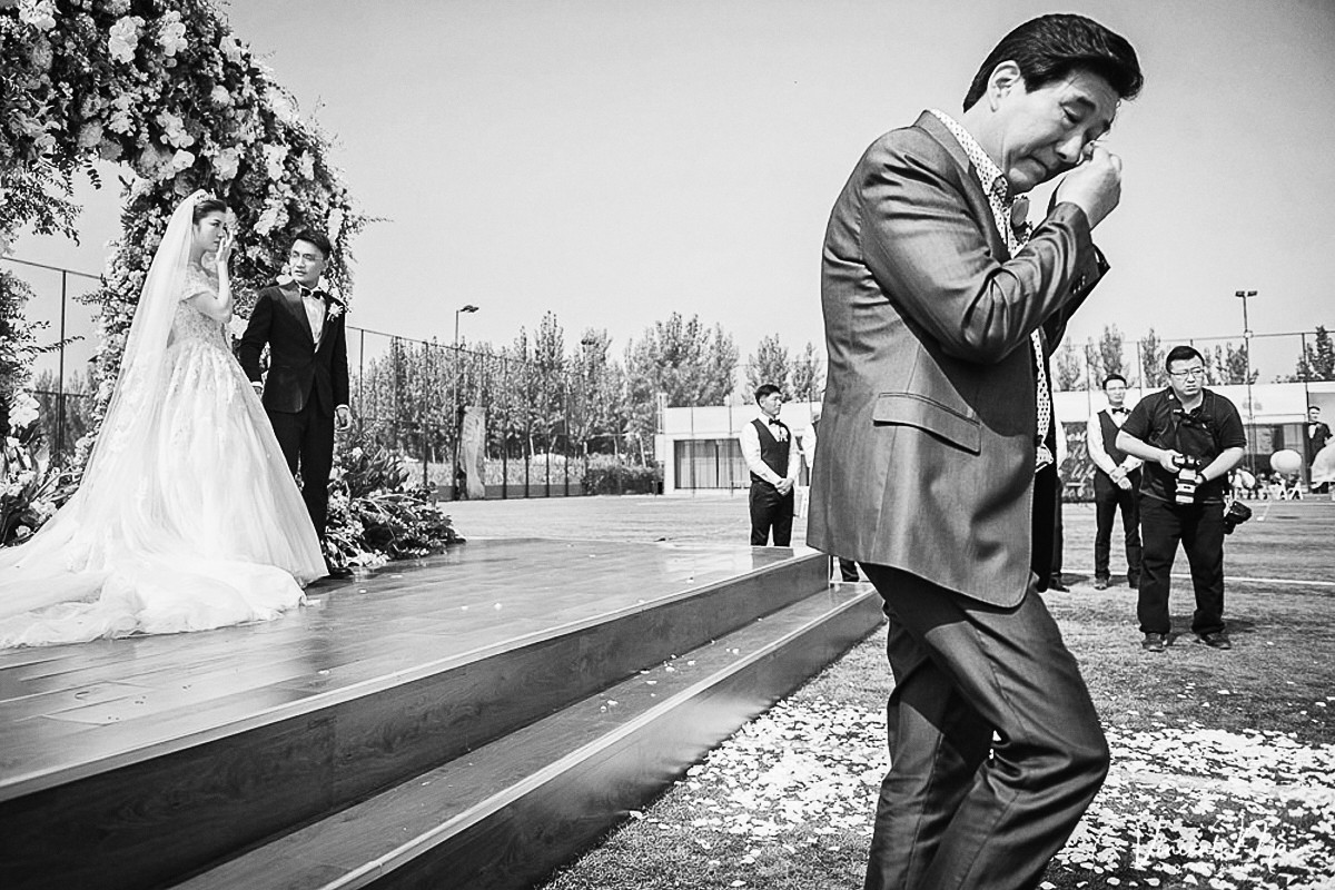 Vincent Ma portfolio photo