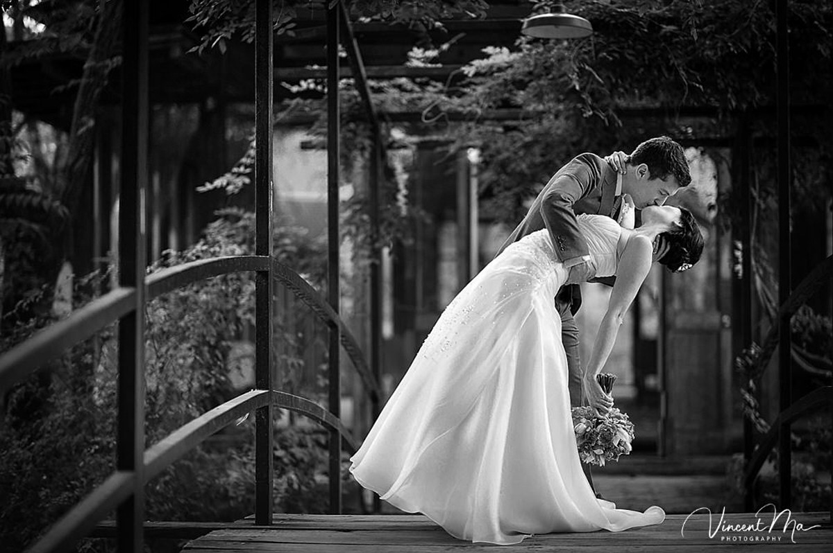 Vincent Ma portfolio photo