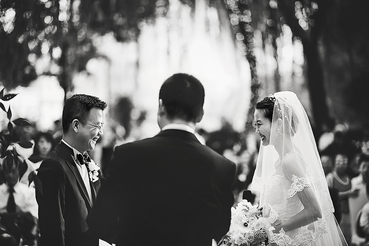 Vincent Ma portfolio photo