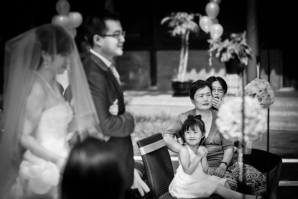 Vincent Ma portfolio photo