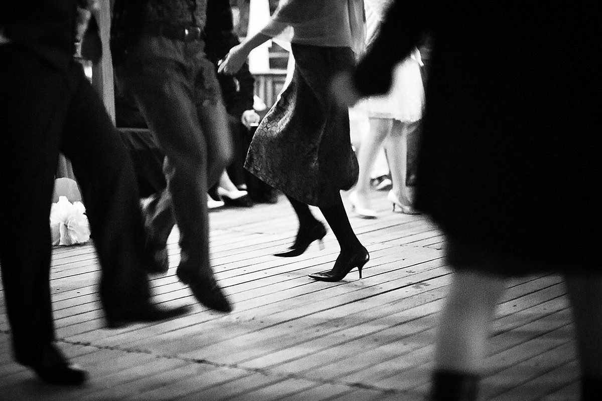 Vincent Ma portfolio photo