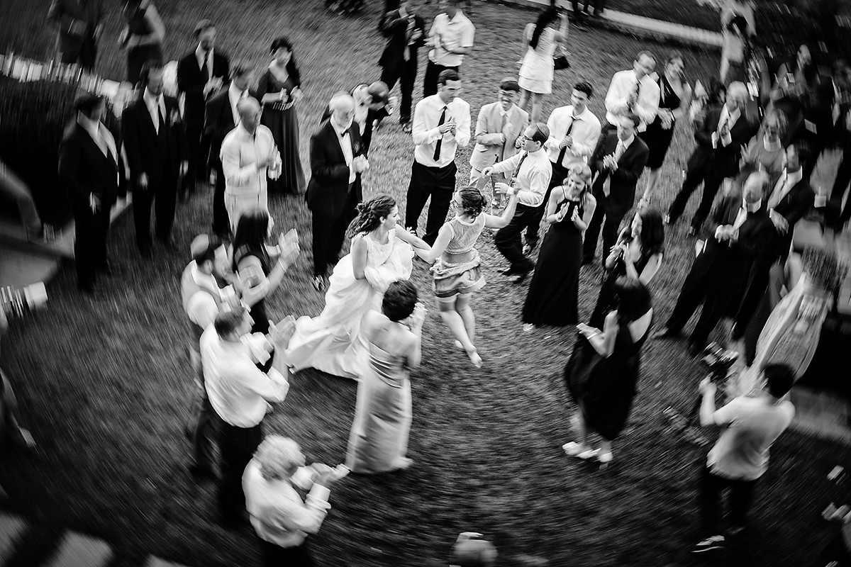 Vincent Ma portfolio photo