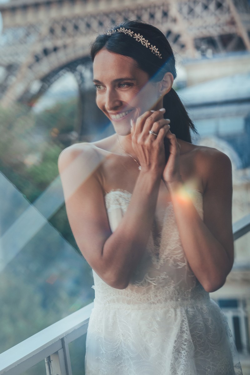 Vincent Montagne portfolio photo