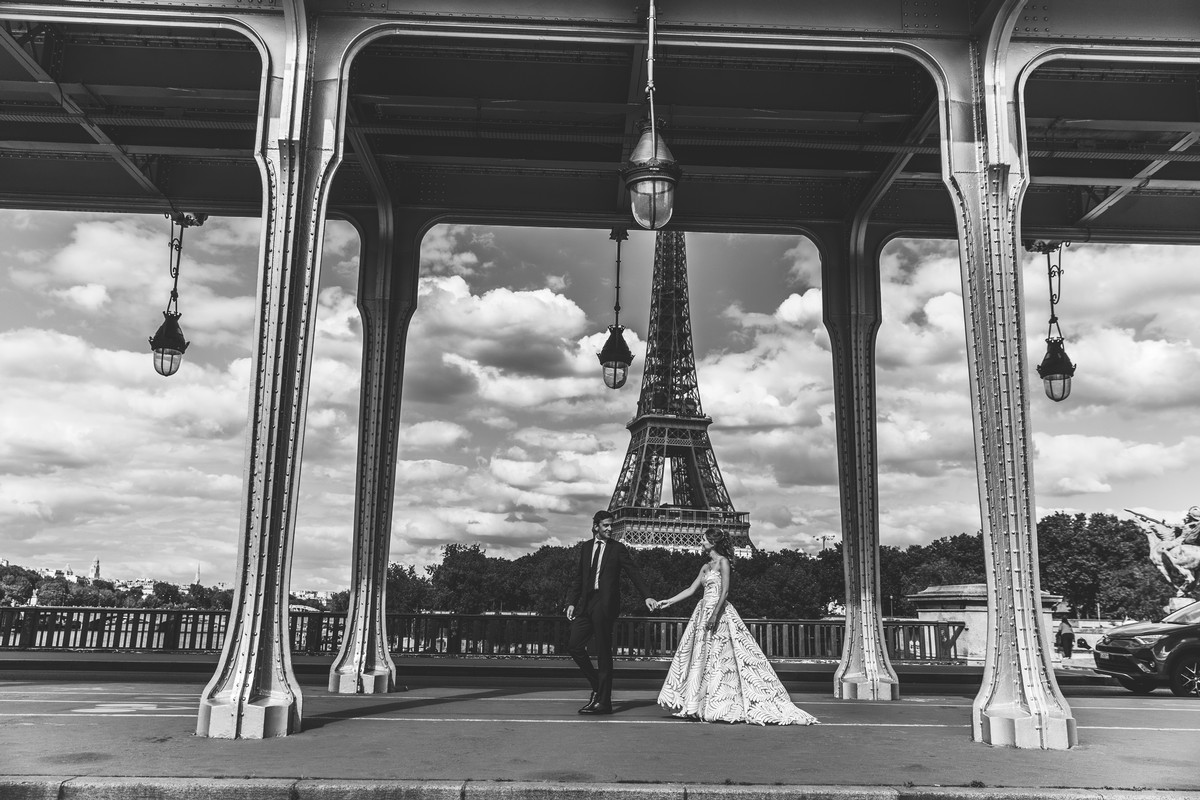 Vincent Montagne portfolio photo
