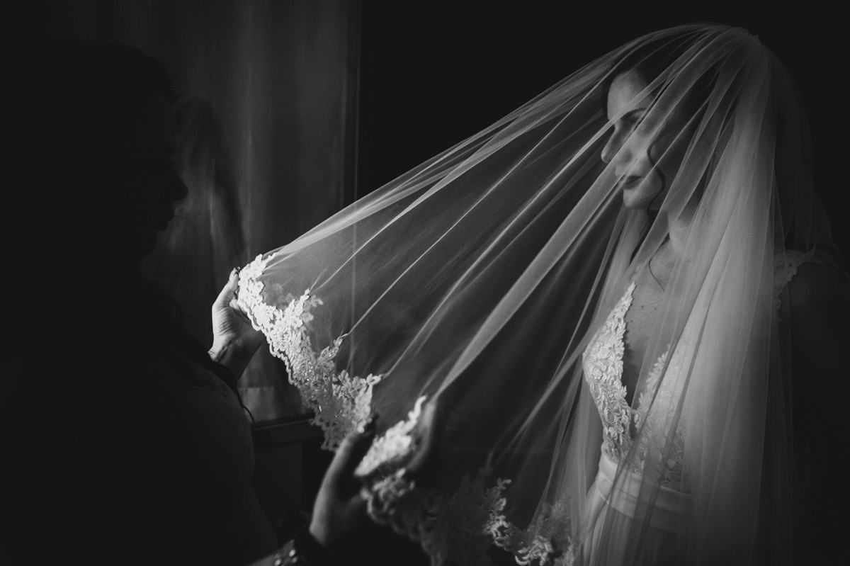 Vincenzo Scardina portfolio photo