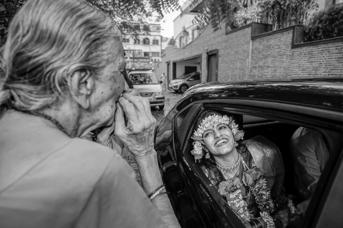 Vishal Khare portfolio photo
