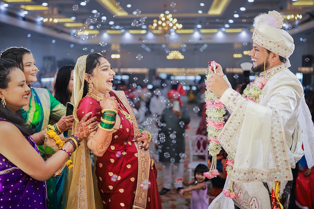 Vishal Khare portfolio photo