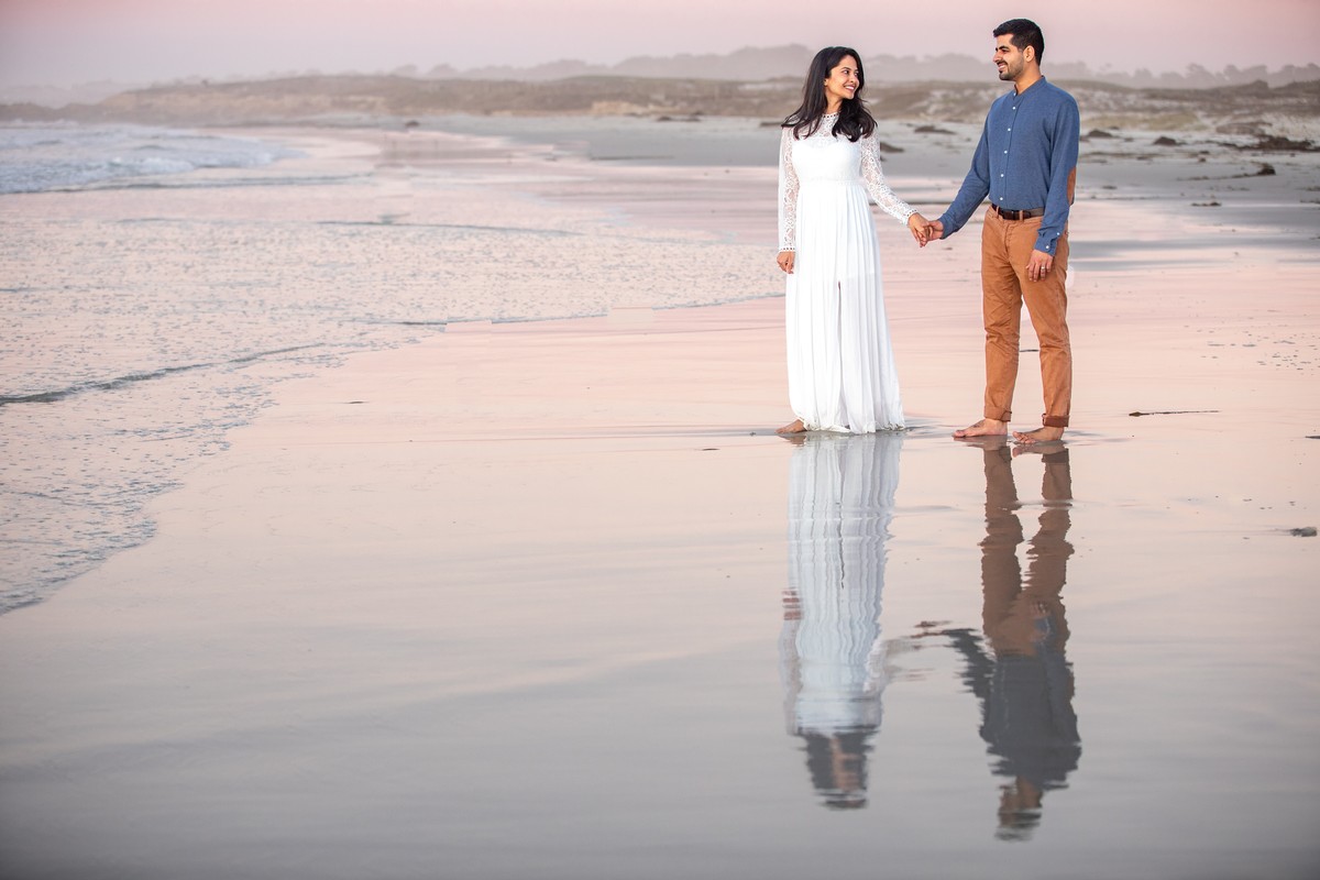 Vishnu Kay portfolio photo