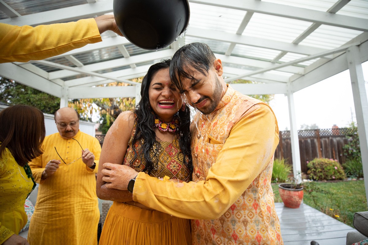 Vishnu Kay portfolio photo